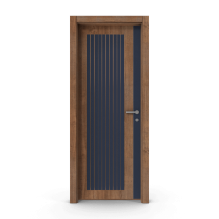 Door.I09.2k (3)